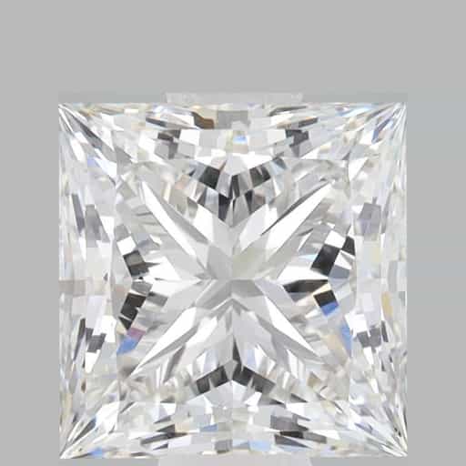 primary sku D-4O1R0HOJ6L