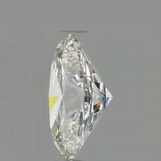 primary sku D-3S59L1EVI6