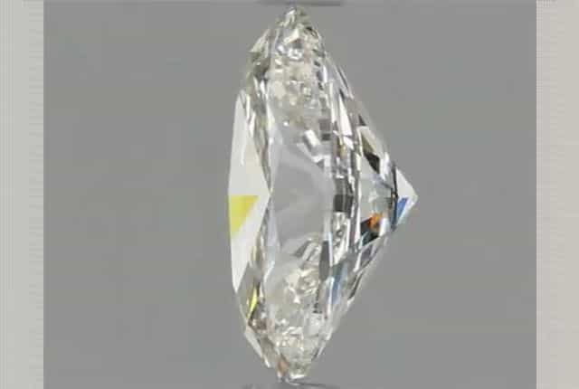 primary sku D-3S59L1EVI6