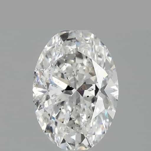 primary