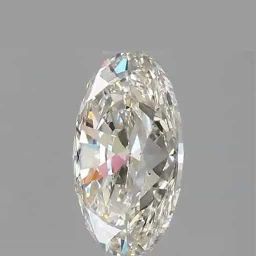 primary sku D-3S59L1FCSU