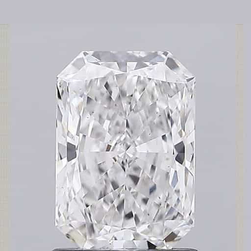 primary sku D-8B7AO0KW71