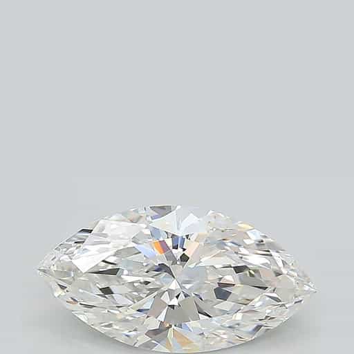 primary sku D-46BPBX851S