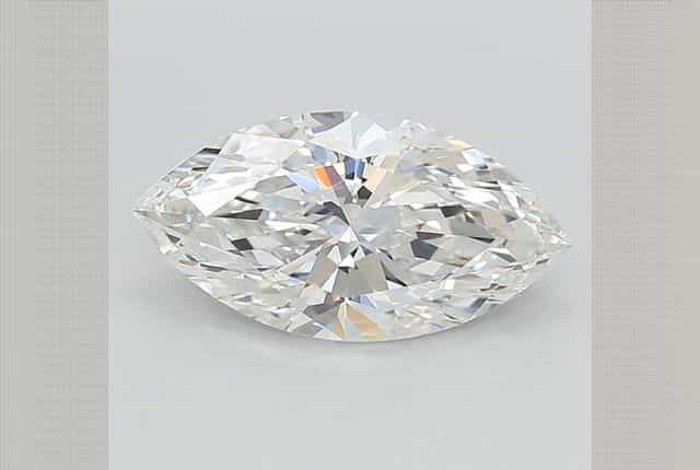 primary sku D-46BPBX851S