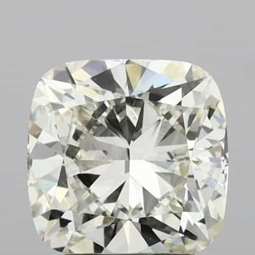 primary sku D-27FILL31ZT