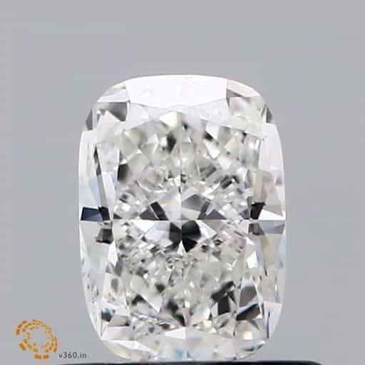 primary sku D-4ZPXJ4RXIZ