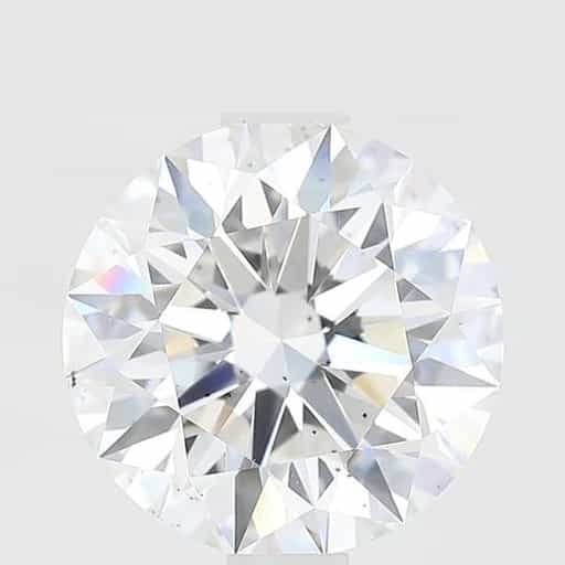 primary sku D-2LLYCGBO2K