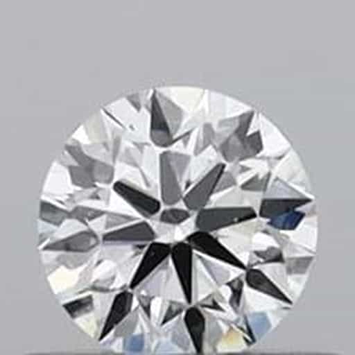 primary sku D-657W29F787