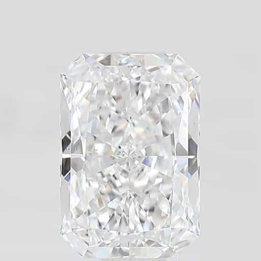 primary sku D-2LLYCGWH72