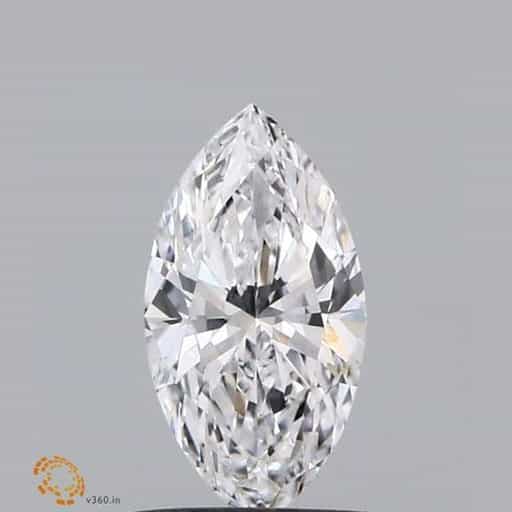 primary sku D-4ZPXJR0BUZ