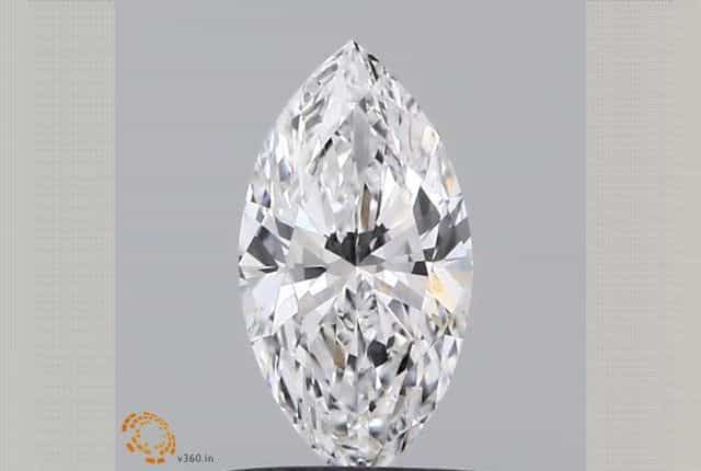 primary sku D-4ZPXJR0BUZ