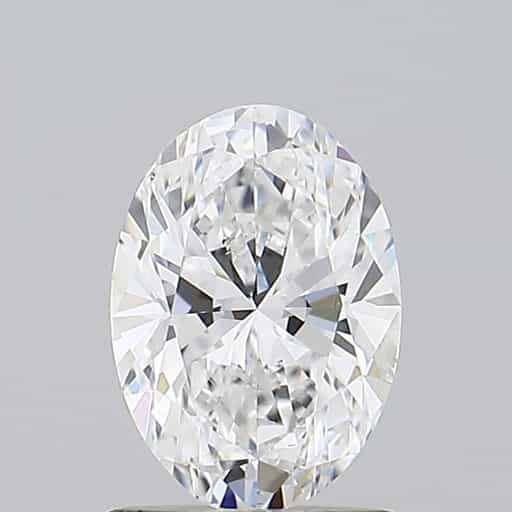 primary sku D-27FILM9EXE