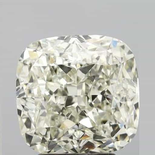 primary sku D-27FILM9F33