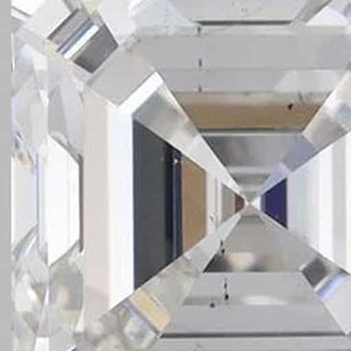 primary sku D-4O1R0JI1K6