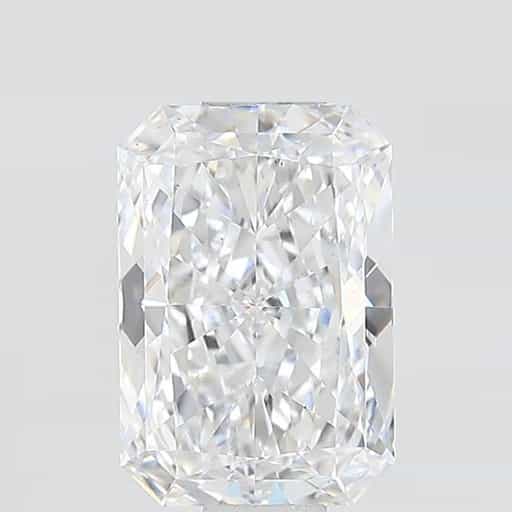 primary sku D-2LLYCI2WPA