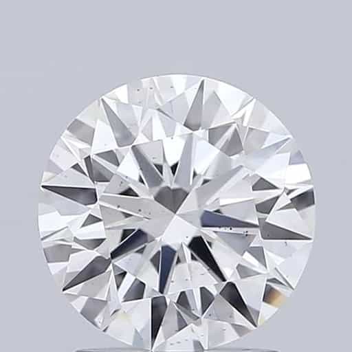 primary sku D-3Z8HGJE5FQ