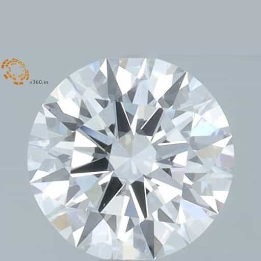 primary sku D-7IUF6CIGN8