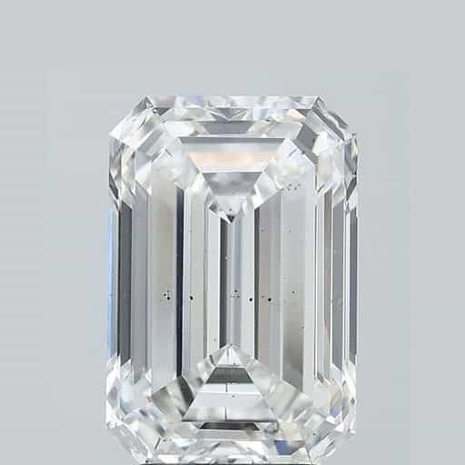 primary sku D-657W2BRLLZ