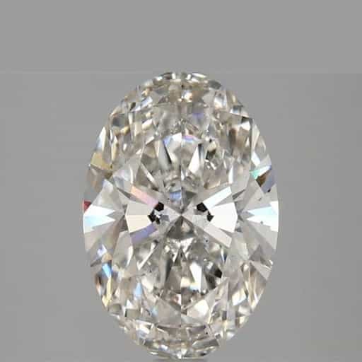 primary sku D-3S59L4DTCK