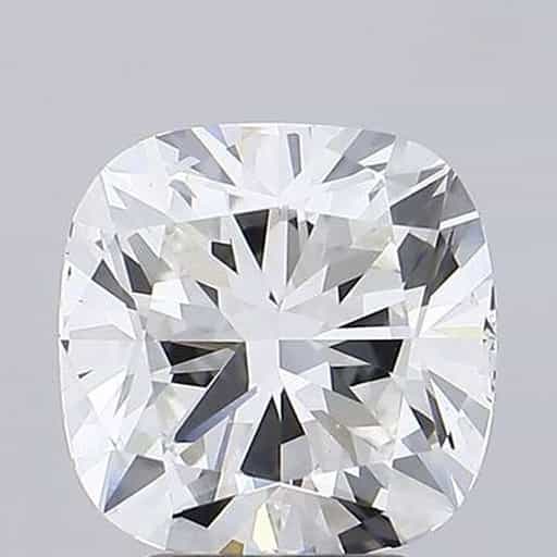 primary sku D-8B7AO3JALU