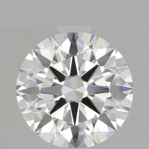 primary sku D-6U15MCFS17