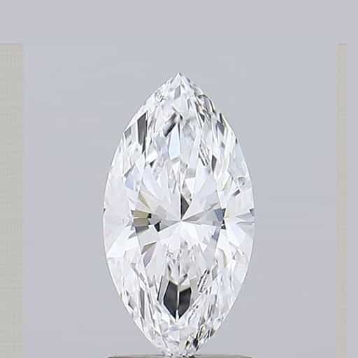 primary sku D-20CAQ7VEOX