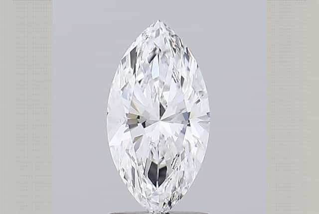 primary sku D-20CAQ7VEOX