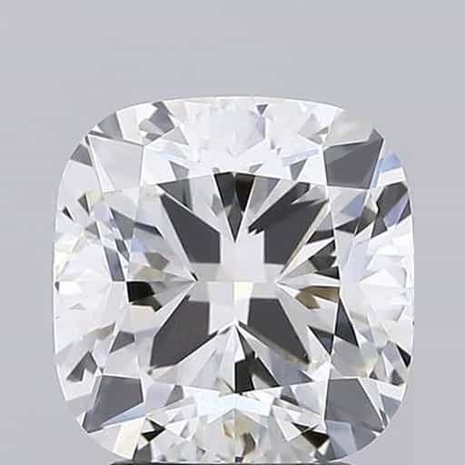 primary sku D-8B7AO3KSOW