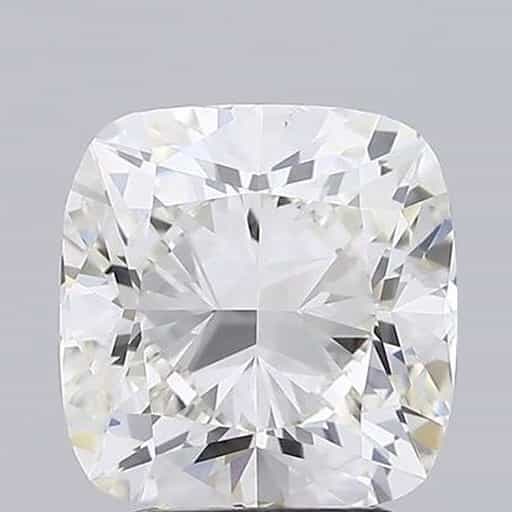 primary sku D-8B7AO3KSOZ