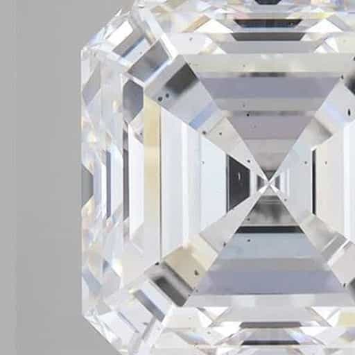 primary sku D-4O1R0KP0Z3