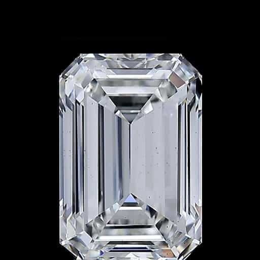 primary sku D-3VOVIVZG7L