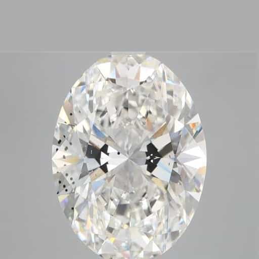 primary sku D-2P5KAAB8JN