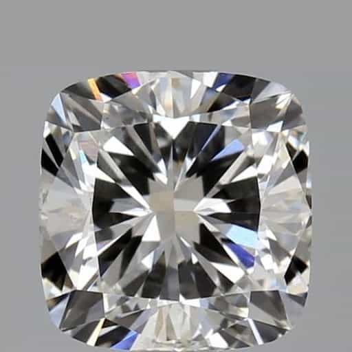 primary sku D-3S59L6R0CM