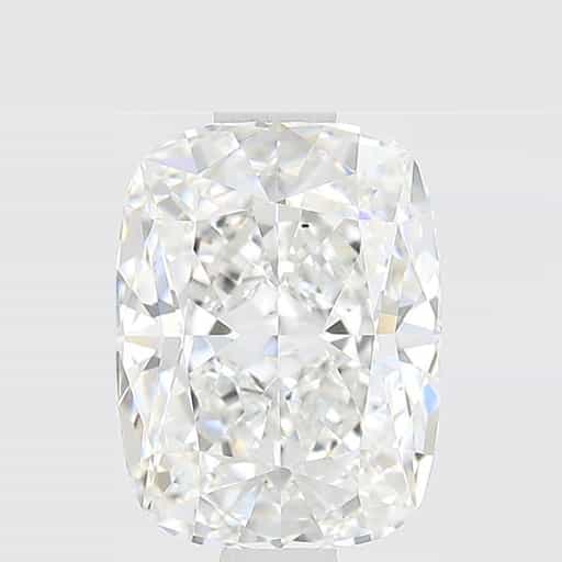 primary sku D-2AZ4JFN0YB