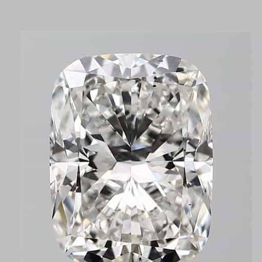 primary sku D-2P5KAAVJC8