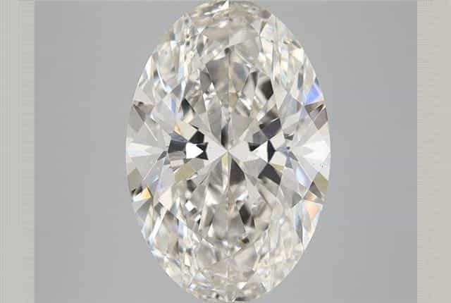 primary sku D-2P5KAAVZ1O