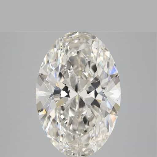 primary sku D-2P5KAAVZ1O