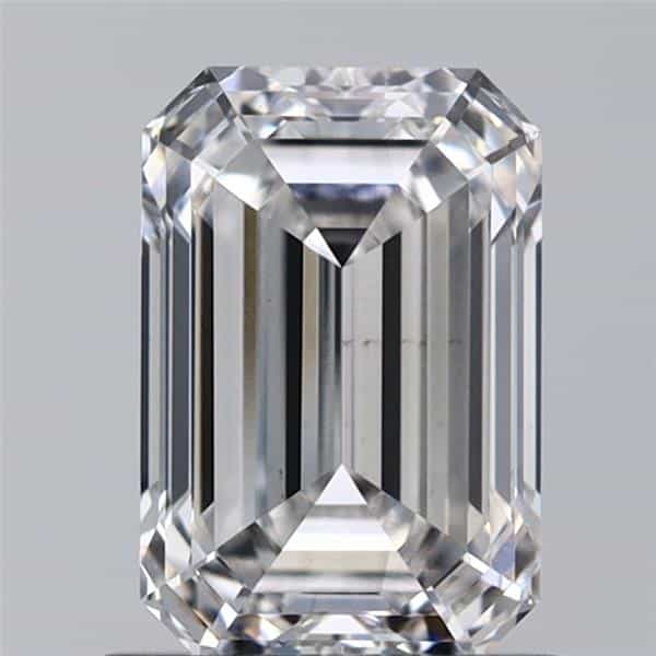 primary sku D-2P5KAAW31C