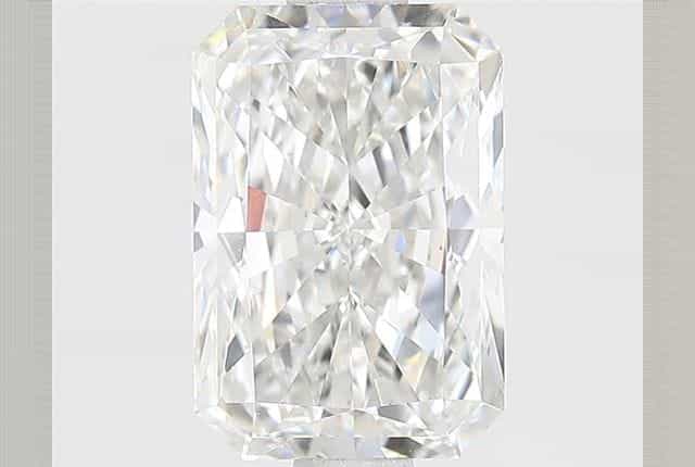 primary sku D-2LLYCL30P1