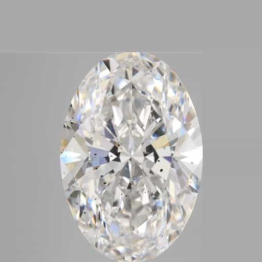 primary sku D-2P5KAAW6F9