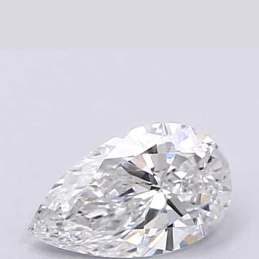 primary sku D-36VLYVXNQV