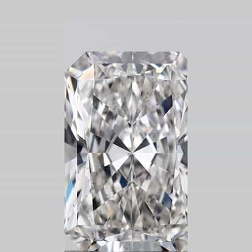 primary sku D-2P5KAAWHA9