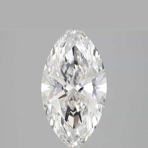 primary sku D-2P5KAAWTMN