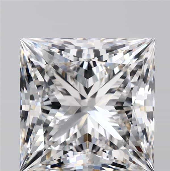 primary sku D-2P5KAAWTQH