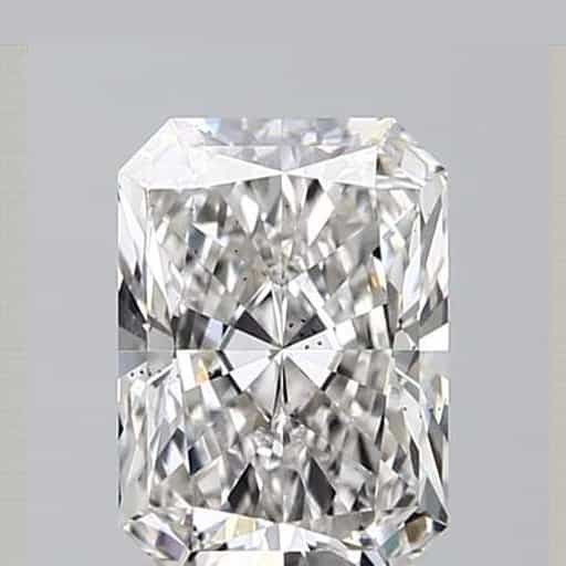 primary sku D-2P5KAAX2WK