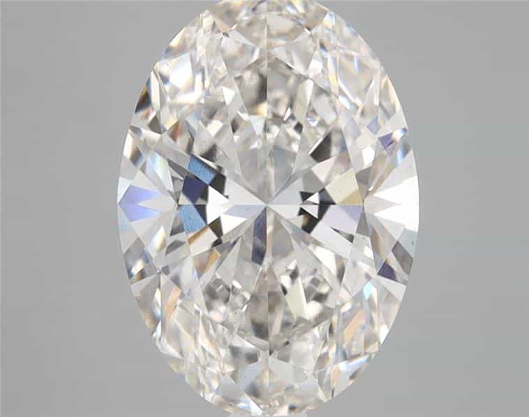 primary sku D-2P5KAAX7VH