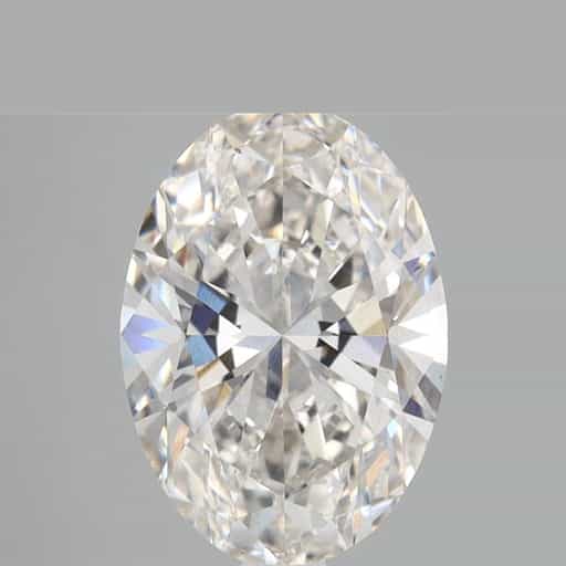 primary sku D-2P5KAAX7VH