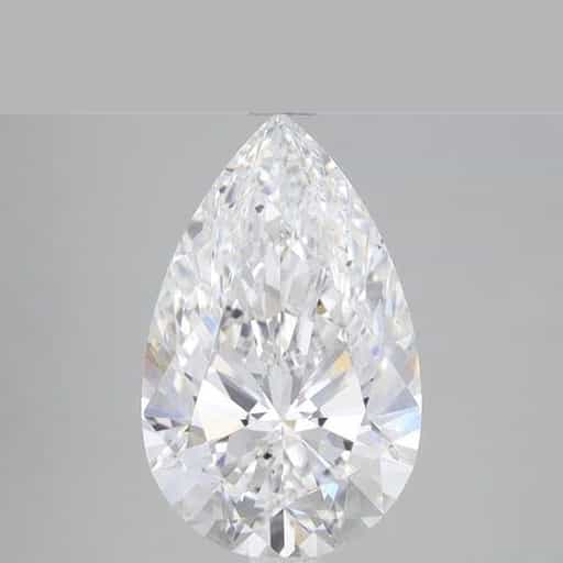 primary sku D-4O1R0NNJS1