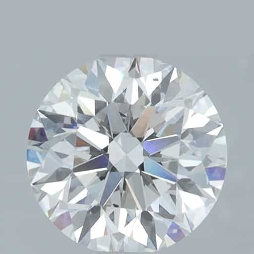 primary sku D-7IUF6G37ZI