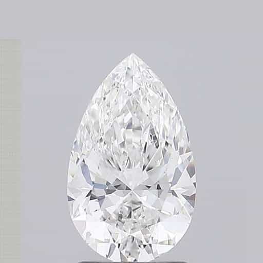 primary sku D-74NZFLFE8D